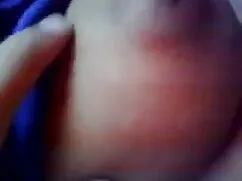 মেক্সিকান মা! চুদা চ ...