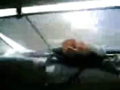 লাল চুলের, মেয়েদের  ...