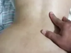 আপনি ভাল নোট চান, আপ ...