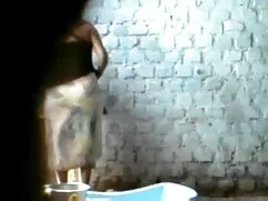 স্বর্ণকেশী, বড় সুন্ ...