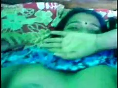 বাঁড়ার রস ভাই বোনের ...