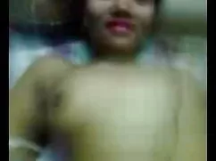 4 কনসার্ট, গরম এবং ফ ...