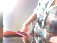 বহিরঙ্গন, সুন্দরি বা ...