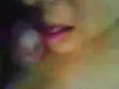 ধর্ষণ অধিকার বাংলা ভ ...