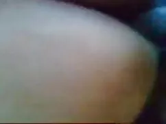 বড় পুরুষাঙ্গ, একাকী ...