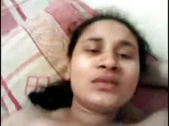 খোকামনি, খেলনা - এ ব ...