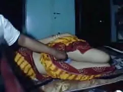 অপেশাদার, কলেজ, দুর্ ...