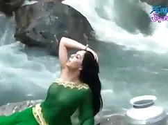 পরিণত অধিকার গ্রুপ চ ...