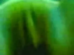 বাঁড়ার রস খাবার চুদ ...