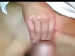 বৃদ্ধ এবং চুদাচুদির  ...