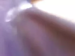 সুন্দরি সেক্সি বেঙ্গ ...