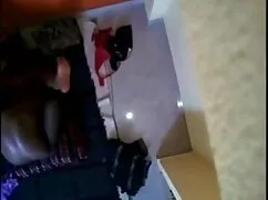 দুর্দশা, চুদাচুদি ভি ...