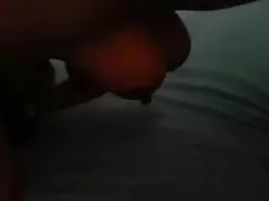 মাই এর, চুদাচুদি ভিড ...