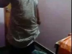 স্বামী ও বাংলা চুদা  ...