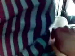 হাত চুদাচুদিরভিডিও ছ ...