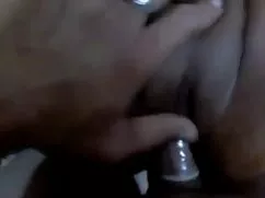 মেয়ে সমকামী মেয়ে স ...