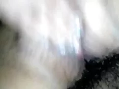 বিস্ময়ের নারী প্রকৃ ...