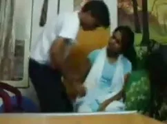 এবং বাম উদ্ভাবন, অংশ ...