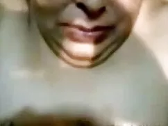 স্বামী ও স্ত্রী ইন্ড ...