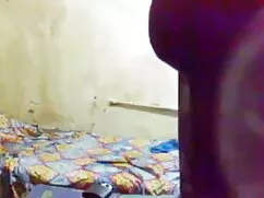 শ্যামাঙ্গিণী, ব্লজব  ...