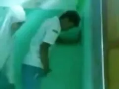 ভ্যালেন্টাইন্স ডে বি ...