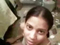 সিঁড়ি মেয়েদের চুদা ...