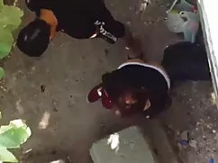 খেলনা, বাংলাদেশি মেয ...