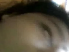 বড় সুন্দরী মহিলা, ম ...