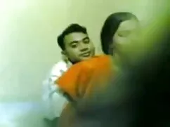প্রিমিয়াম স্ন্যাপ দ ...