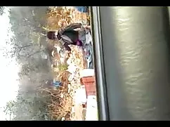 কালো, কালো, এবং হট ব ...