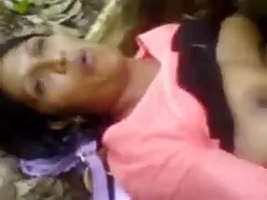 Big চুদাচুদি ভিডিও স ...