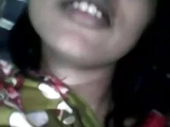 সুন্দরী বালিকা, বাংল ...