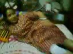 WhiteBoxxx মহান-চাচী ...