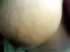 হার্ডকোর, চুদাচুদিরভ ...