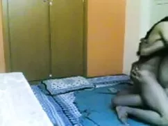 মেয়ে সমকামী, মেয়ে  ...