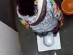 গে তৈলাক্তকরণ বাংলা  ...