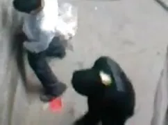 বয়জাউট্টি - * * বাং ...