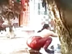 দ্বৈত নতুন চুদার ভিড ...