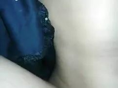 ছোট মাই, পভ, পোঁদ, দ ...