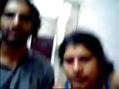 লুকানো ক্যামেরা, ঈক্ ...