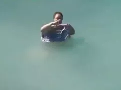 পুরুষ বাংলা চুদা চুদ ...