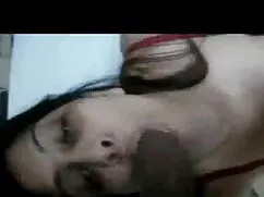 আমি একটু কালো বাংলা  ...