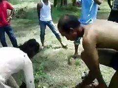 আরো বাংলা ইংলিশ চুদা ...