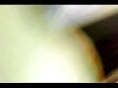সুন্দরী বাংলা চুদা চ ...