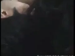 খানকি আমি বাংলা চুদা ...