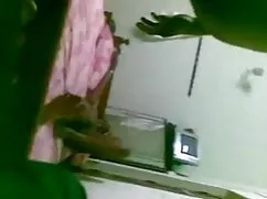 মিষ্টি জেনি ভাবির চু ...