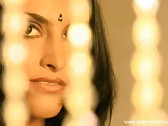 হাতের কাজ, চুদাচুদি  ...