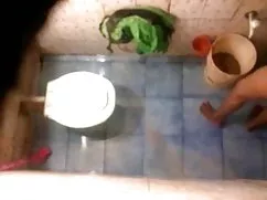 বড় চুদাচুদাচুদির ভি ...