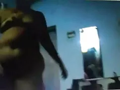 গ্রুপ বাস্তবতা বাংলা ...