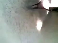 বাঁড়ার রস খাবার, ব্ ...